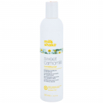 milk_shake&reg; Sweet Camomile Toitev palsam blondidele juustele parabeenivaba 300 ml