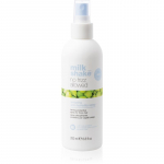 milk_shake&reg; No Frizz Allowed Amazing Anti-Humidity Spray Kaitsev juuste soengupihusti k&auml;harate juuste hoolduseks 200 ml