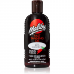 Malibu Fast Tanning Oil N&auml;o ja keha p&auml;evituse kiirendaja 200 ml