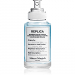 Maison Margiela REPLICA Sailing Day EDT  U 30 ml