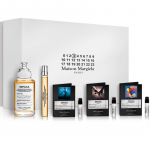 Maison Margiela REPLICA Jazz Club Kinkekomplekt