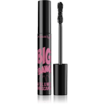 Misslyn Big Bang Volume Tihendav ripsmetu&scaron;&scaron; 9 ml
