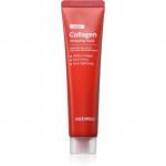 Medi - Peel Collagen Koorimismask kollageeniga 70 ml