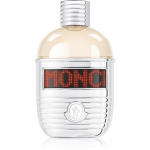 Moncler EDP  Wle 150 ml