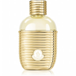 Moncler Sunrise EDP  Wle 100 ml
