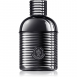 Moncler Sunrise EDP  Mle 60 ml