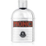 Moncler EDP  Mle 150 ml