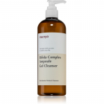 ma:nyo Bifida Complex &Otilde;rn puhastusgeel &auml;rrituma kippuvale nahale 400 ml