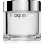 Molton Brown Coastal Cypress & Sea Fennel Kehakreem 200 ml
