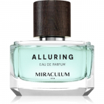 Miraculum Alluring EDP  Mle 50 ml