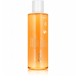 Miraculum Asta.Plankton C Elustav toonik C-vitamiiniga 200 ml