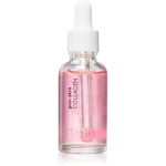 Miraculum Collagen Pro-Skin Nahataastumise kiirentaja peptiididega 30 ml