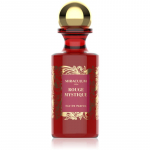 Miraculum Infini Rouge Rouge Mystique EDP Wle 50 ml