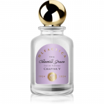 Miraculum Olfactica Chapter V - Celestial Grace EDP  Wle 50 ml