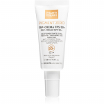 MartiDerm Pigment Zero DSP-Cream P&auml;evakreem vanuselaikude vastu SPF 50+ 40 ml