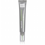 MartiDerm Shots Salicylic Imperfections Puudustevastane kreem 20 ml