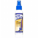 Mane 'N Tail Detangler Extreme Juustesse j&auml;etav pihusti kammimise kergendamiseks 100 ml