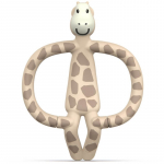 Matchstick Monkey Animal Collection Hambahari hammustava osaga 1 tk