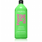 Matrix Food For Soft Niisutav &scaron;ampoon h&uuml;aluroonhappega 1000 ml