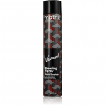 Matrix Vavoom Freezing Spray Eriti tugevalt fikseeriv juukselakk 500 ml
