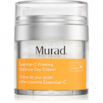 Murad Essential C Firming Radiace Day Cream Pinguldav p&auml;evakreem 30 ml
