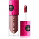 Revolution Blush Bomb Kreemjas p&otilde;sepuna varjund Rose Lust 4.6 ml
