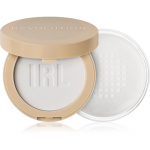 Revolution IRL Filter Matistav puuder kaks-&uuml;hes varjund Translucent 13 g