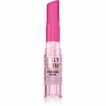 Revolution Jelly Lip Huule&otilde;li niisutava toimega varjund Lilac Crush 2.4 g