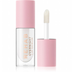 Revolution Rehab &Ouml;&ouml;seerum huultele 4.6 ml