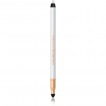 Revolution Streamline Kreemjas silmapliiats varjund White 1.3 g