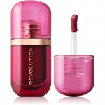 Revolution Superdewy Blush Burst Vedel p&otilde;sepuna varjund Very Cherry Berry 4.2 ml