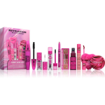 Revolution Candy Glam Look Kinkekomplekt  Wle 1 tk