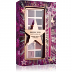 Revolution Makeup set Cherry Icon Kinkekomplekt silmade piirkonnale