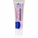 Mustela B&eacute;b&eacute; M&auml;hkmel&ouml;&ouml;bekreem beebidele 50 ml