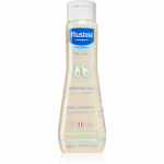 Mustela B&eacute;b&eacute; &Otilde;rn &scaron;ampoon lastele s&uuml;nnist alates 200 ml