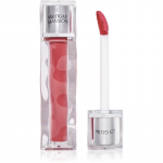 MUZIGAE MANSION Icy Glow S&auml;delev huulel&auml;ige varjund 05 Breezy 5 ml