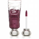 MUZIGAE MANSION Objet Blush Vedel p&otilde;sepuna kirgastava efektiga varjund 007 Viola 5 ml