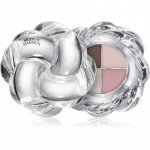 MUZIGAE MANSION Twist Pot Eye Palette Lauv&auml;rvipalett varjund 04 MAUVE GRAYISH 4.5 g