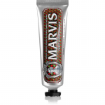 Marvis Sweet & Sour Rhubarb Hambapasta maitse Rhubarb 75 ml