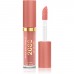 Max Factor 2000 Calorie T&auml;idlasemaks muutev huulel&auml;ige varjund 075 Pink Fizz 4,4 ml