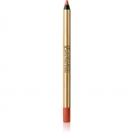 Max Factor Colour Elixir Huulepliiats varjund 05 Brown N Nude 5 g