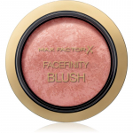 Max Factor Facefinity Puuderp&otilde;sepuna varjund 05 Lovely Pink 1,5 g