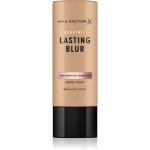 Max Factor Facefinity Lasting Blur Kauap&uuml;siv jumestuskreem varjund N109 Natural Bronze 35 ml