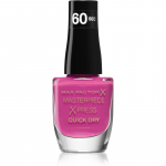 Max Factor Masterpiece Xpress Kiirkuivav k&uuml;&uuml;nelakk varjund 271 I Believe In Pink 8 ml