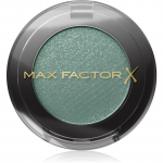 Max Factor Wild Shadow Pot Lauv&auml;rv varjund 05 Turquoise Euphoria 1.85 g