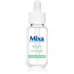 Mixa Sensitive Skin Expert Seerum probleemsele nahale, akne vastu 30 ml