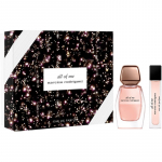narciso rodriguez all of me Kinkekomplekt  Wle
