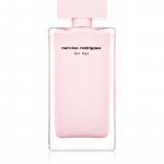 narciso rodriguez for her EDP  Wle 150 ml