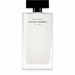 narciso rodriguez for her PURE MUSC EDP  Wle 150 ml