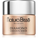 Natura Biss&eacute; Diamond Age-Defying Diamond Cocoon Niisutav ja taastav n&auml;okreem SPF 30 50 ml